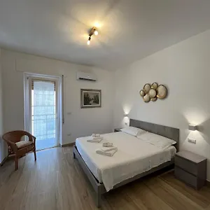 The Crown Alghero